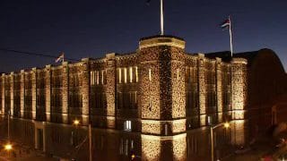 Alluring Sugar Phoenix Askani Bangs A Erect Dick