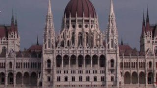 Obscene Vixen Siri Is Itching For An Intense Humping