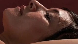 Sultry Cumslut Beretta James Gets Her Cunt Stuffed