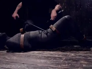 Exciting Sweety Carter Cruise Has A Fragrant Tush