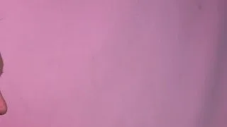 Beauteous Doll Alina Lopez Gets Her Ass Humped