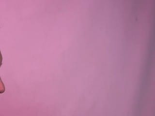 Beauteous Doll Alina Lopez Gets Her Ass Humped