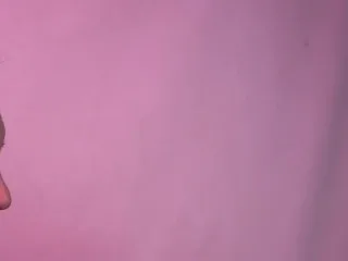 Beauteous Doll Alina Lopez Gets Her Ass Humped