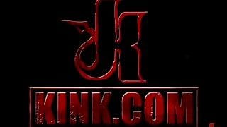 Glamorous Floozie Isis Love Is A Deepthroat Expert