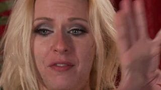 Alluring Filly Lorelei Lee Takes A Big Cock