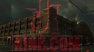 Lewd Brat Lea Lexis Has Radiant Tits