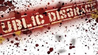 Sultry Queen Princess Donna Has Incredible Boobs