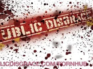 Sultry Queen Princess Donna Has Incredible Boobs