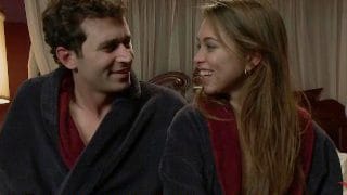 Tasty Bunny Riley Reid Gives A Shagging Lesson